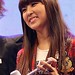 Hyun Kwon Photo 9