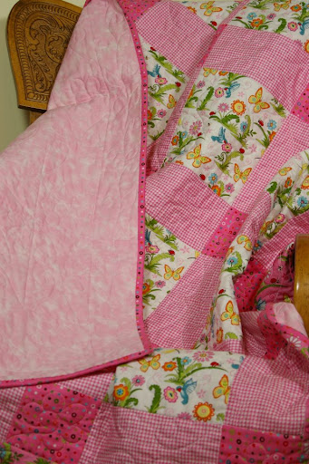 Sherry Barnett Photo 36