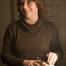 Amy Warren Photo 22
