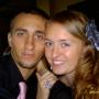 Christine Rogers Photo 30