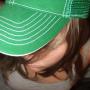 Angie Lamb Photo 20