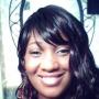 Sonya Carr Photo 30