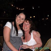 Deborah Browne Photo 19