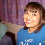 Norma Chavez Photo 25