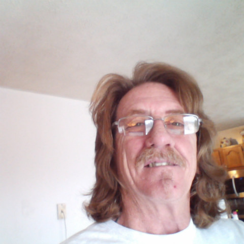 Jim Choate Photo 17