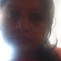Nahid Sultana Photo 10