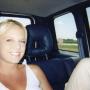 Crystal Davison Photo 18