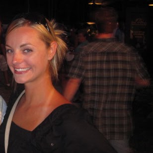 Jill King Photo 30