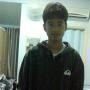 Christopher Felix Photo 14
