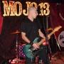 Steve Rodgers Photo 9