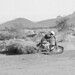 Scott Magee Photo 47