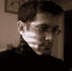 Thomas Atkinson Photo 28