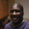 Mark Quick Photo 1