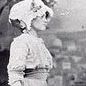 Violet Robinson Photo 23