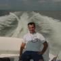 Jeffery King Photo 14