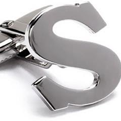 Surinder Dhillon Photo 16