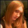 Regina Atkins Photo 22