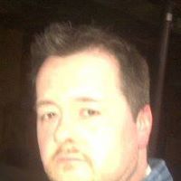 Norman Howell Photo 11