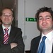 Sam Sharp Photo 24