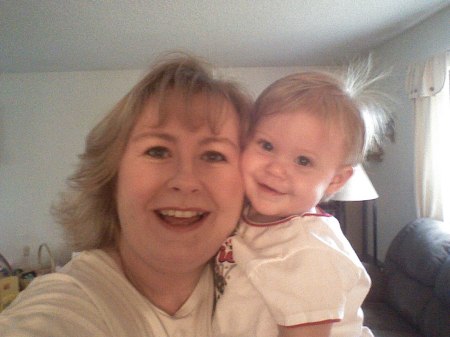 Michelle Summers Photo 39