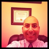 Michael Youssef Photo 15