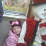 Ann Bullock Photo 19