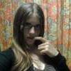 Maria Galido Photo 4