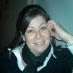 Angela Snowden Photo 8
