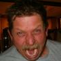 Roger Hendricks Photo 22