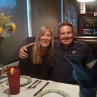 Theresa Winter Photo 16