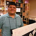 Robin Pelfrey Photo 14