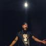 Dan Rose Photo 9