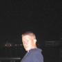 Tim Clemens Photo 23