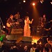 James Groover Photo 18