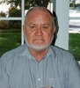 John Mcneill Photo 46