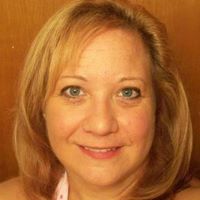 Dawn Lapointe Photo 19
