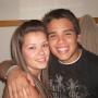 Jessica Garrison Photo 20