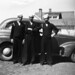 Rex Huston Photo 11