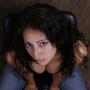 Brittany Beck Photo 23