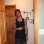 Roy Todd Photo 9
