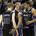 Kyle Gable Photo 8
