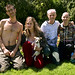 Randy Simons Photo 18