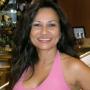 Angela Becker Photo 2
