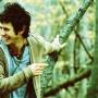 Michael Durando Photo 13