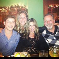 Jacquelyn Watson Photo 7