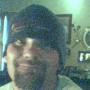 Jerry Reece Photo 32