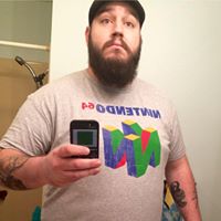 Jason Witmer Photo 15