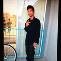 Jon Hunter Photo 12