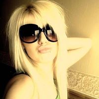 Julie Straus Photo 5