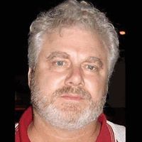Jeffrey Decker Photo 29